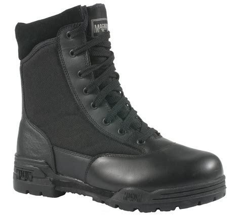 replica magnum boots|magnum boots australia.